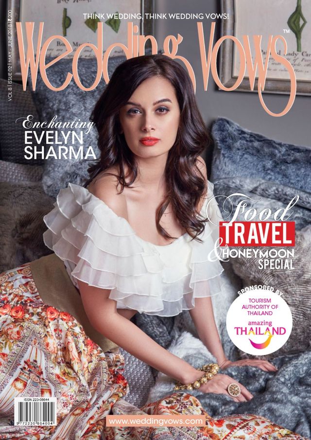 Mit Magzter GOLD unbegrenztes Potenzial nutzen